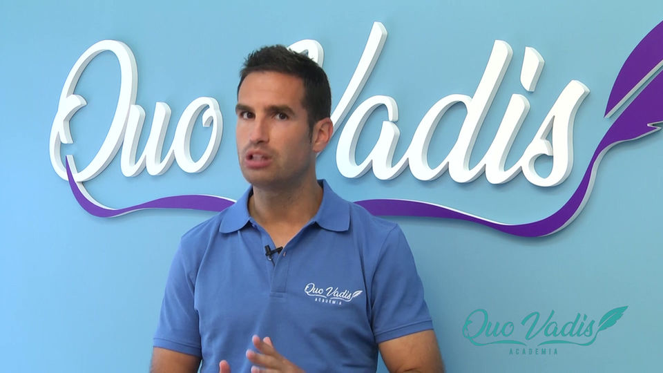 ¿Qué tipo de publicidad crees que es la más efectiva para el negocio?